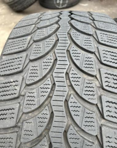 Bridgestone Blizzak LM-32 235/35 R19