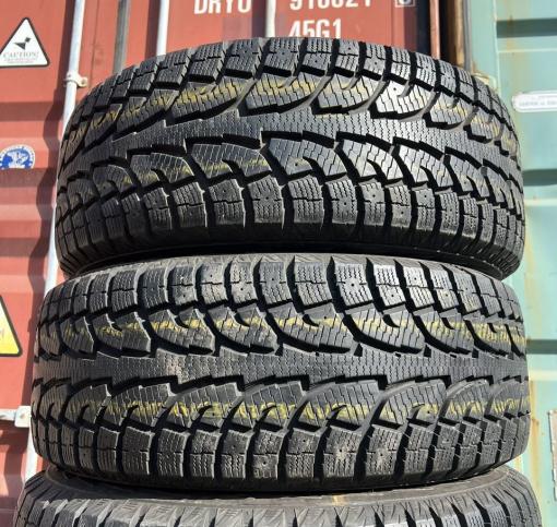 Hankook I'Pike RW11 255/55 R18