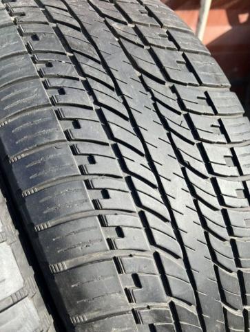 Hankook Ventus AS RH07 255/60 R18