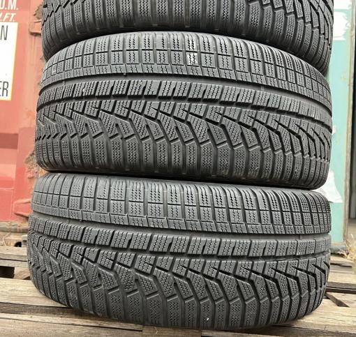 Hankook Winter I'Cept Evo2 W320 225/45 R18