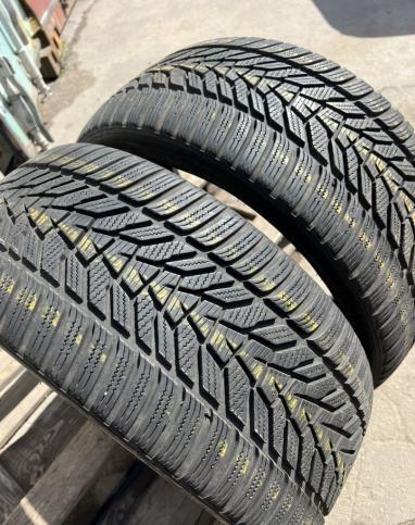 Hankook Winter I'Cept Evo 3 W330 245/35 R19