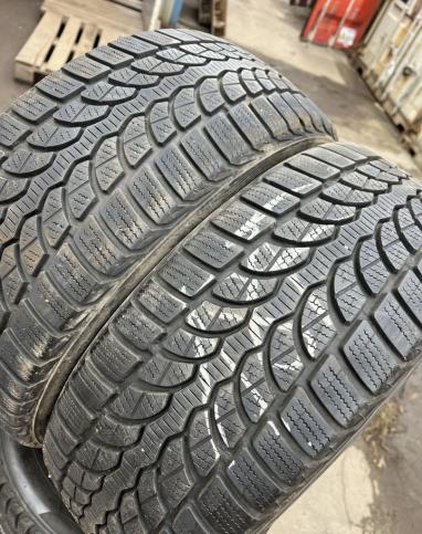 Bridgestone Blizzak LM-32 195/50 R16