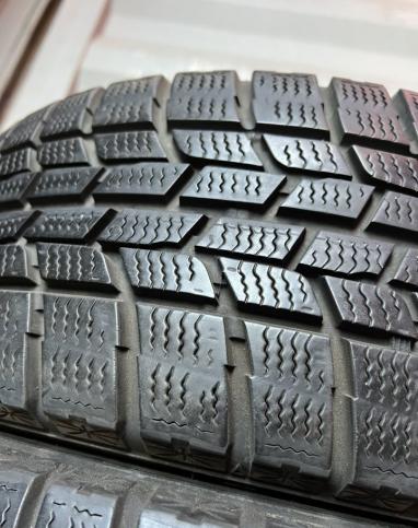 Goodyear Ice Navi 6 185/60 R15