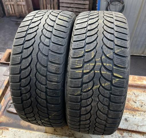 Bridgestone Blizzak LM-32 235/50 R18