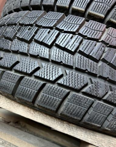 Dunlop Winter Maxx WM02 185/60 R15