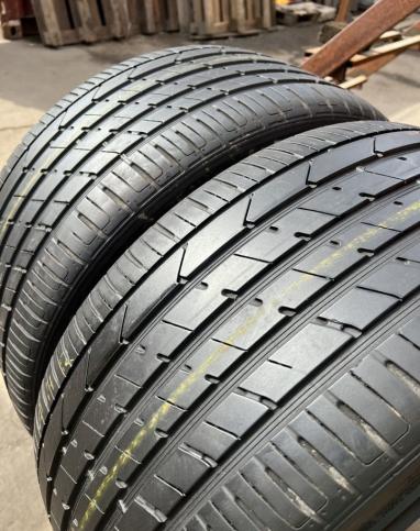 Hankook Ventus S1 Evo2 SUV K117A 285/35 R22