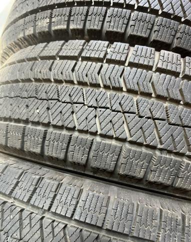 Bridgestone Blizzak VRX2 175/65 R14