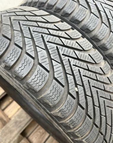 Pirelli Cinturato Winter 185/65 R15