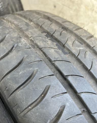 Michelin Energy Saver 205/60 R16