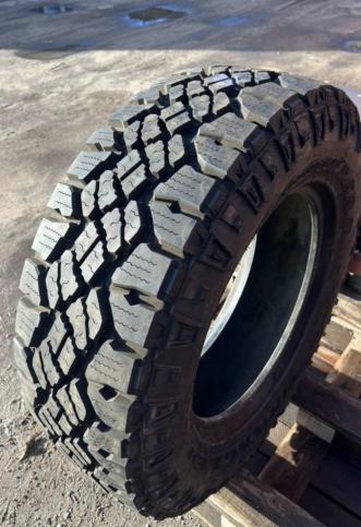 Goodyear Wrangler DuraTrac 275/65 R18