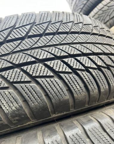 Bridgestone Blizzak LM-001 225/60 R18