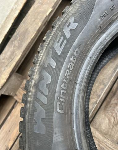 Pirelli Cinturato Winter 185/65 R15