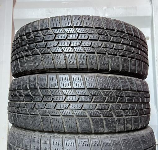 Goodyear Ice Navi 6 185/60 R15