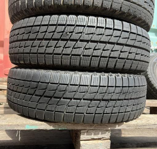 Bridgestone Ice Partner 175/65 R14