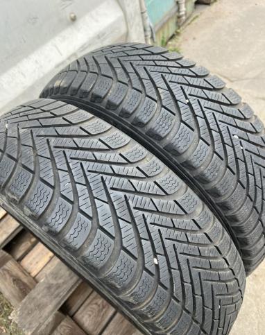 Pirelli Cinturato Winter 185/65 R15