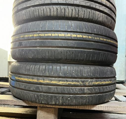 Falken Ziex ZE310 Ecorun 195/65 R15