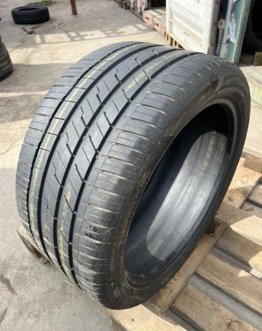 Hankook Ventus S1 Evo 3 SUV K127C 315/35 R21