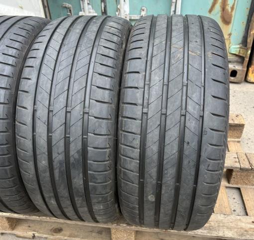 Bridgestone Turanza T005 255/45 R19