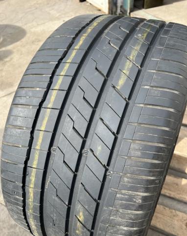 Hankook Ventus S1 Evo 3 SUV K127C 315/35 R21