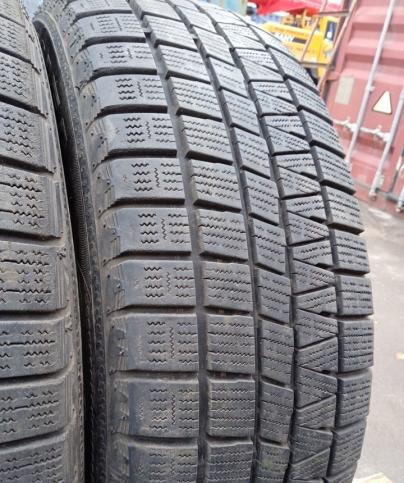 Nankang ESSN-1 Corsafa 215/60 R17