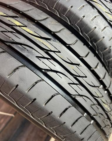 Bridgestone Nextry Ecopia 175/65 R14