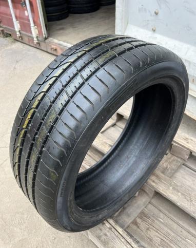 Pirelli P Zero 245/40 R20