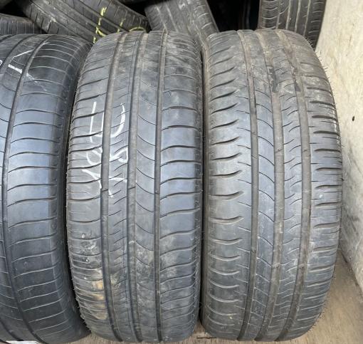 Michelin Energy Saver 205/60 R16