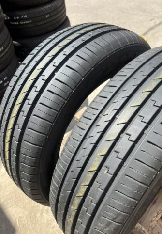 Pirelli P7 Evo Touring 205/60 R16