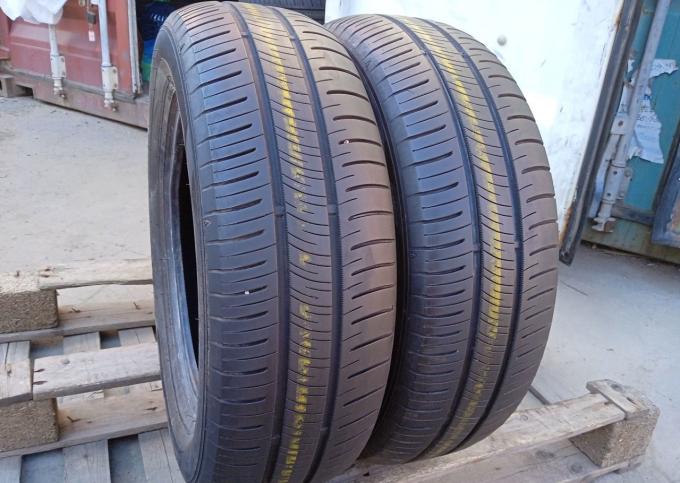 Dunlop Enasave RV505 205/65 R16