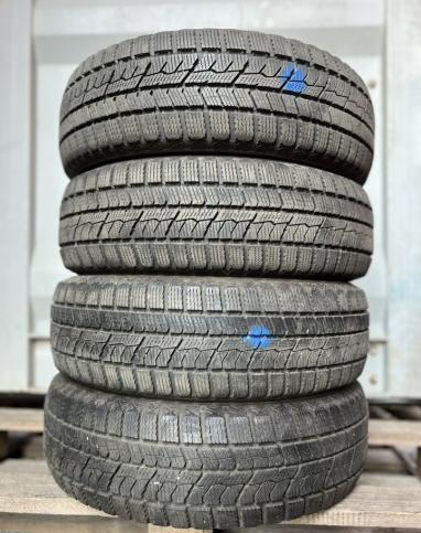 Toyo Observe GIZ2 175/65 R14