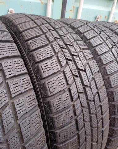 Goodyear Ice Navi 6 205/60 R16