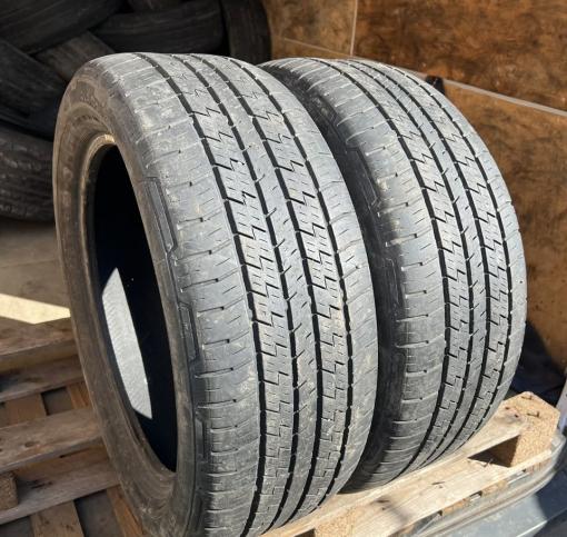 Continental Conti4x4Contact 235/50 R19