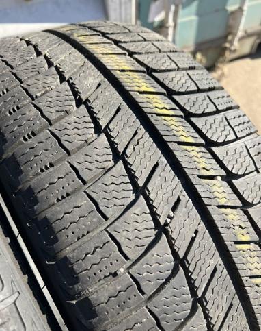 Michelin X-Ice 3 225/50 R17