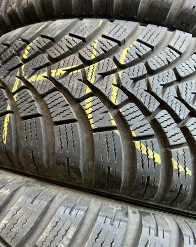 Falken Eurowinter HS01 215/65 R16