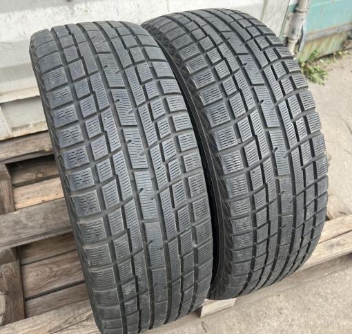 Yokohama Ice Guard IG30 205/55 R16