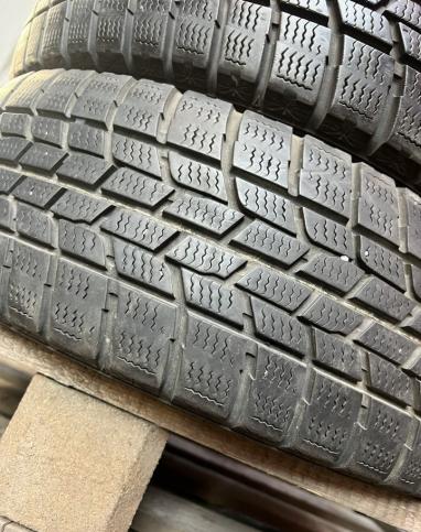 Goodyear Ice Navi 6 175/65 R14