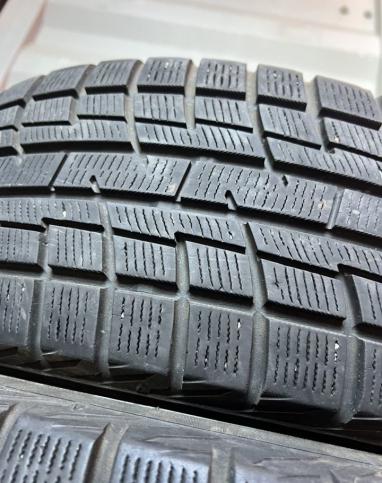 Yokohama Ice Guard IG30 195/65 R15