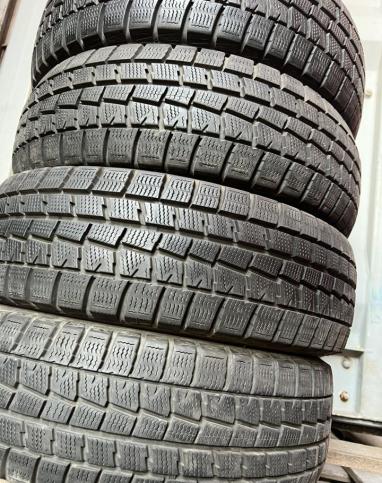 Dunlop Winter Maxx WM01 175/65 R14