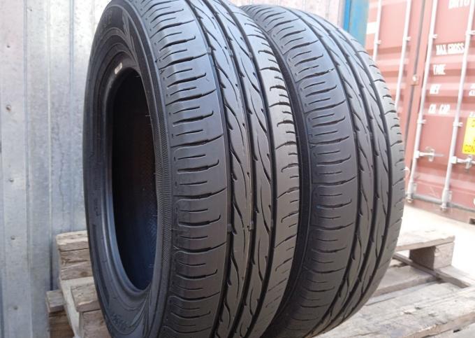 Dunlop Enasave EC203 175/70 R14