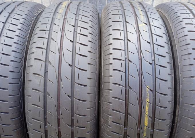 Bridgestone Ecopia EX20C 175/70 R14