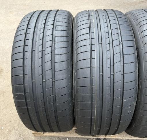 Goodyear Eagle F1 Asymmetric 5 265/40 R21