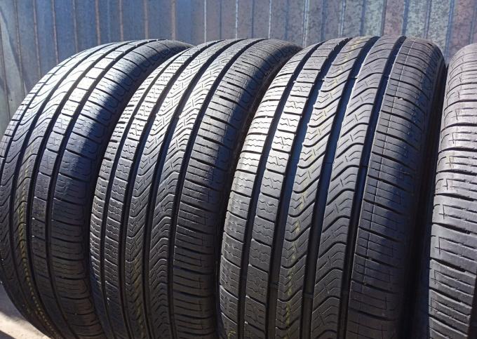 Pirelli P8FS 215/60 R16