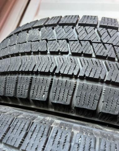 Bridgestone Blizzak VRX2 185/65 R15