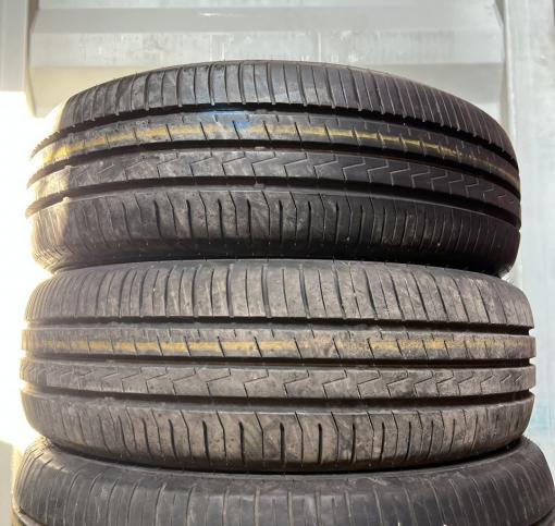 Falken Ziex ZE310 Ecorun 195/65 R15