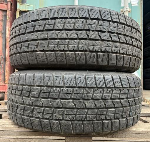 Goodyear Ice Navi 7 215/50 R17