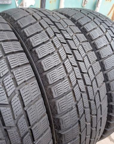 Goodyear Ice Navi 6 205/60 R16