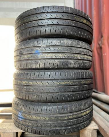 Bridgestone Ecopia EP150 205/65 R15