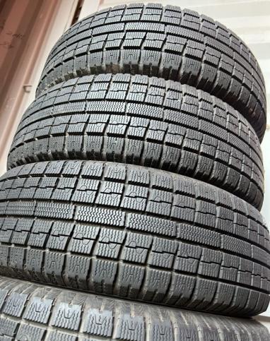 Toyo Garit G5 195/65 R15