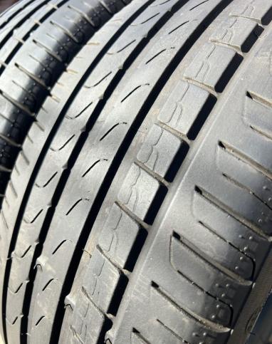 Pirelli Cinturato P7 225/45 R19