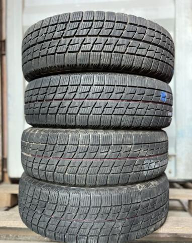 Bridgestone Ice Partner 195/65 R15